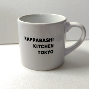 kappabashi